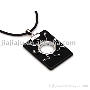 Necklace NS27425